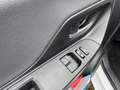 Toyota Yaris 1.5 Comfort 111PS *Kamera*Freisprech.*Sitzheitzung Blanco - thumbnail 11
