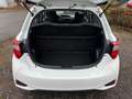 Toyota Yaris 1.5 Comfort 111PS *Kamera*Freisprech.*Sitzheitzung Blanco - thumbnail 4