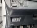 Toyota Yaris 1.5 Comfort 111PS *Kamera*Freisprech.*Sitzheitzung Blanco - thumbnail 10