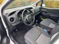 Toyota Yaris 1.5 Comfort 111PS *Kamera*Freisprech.*Sitzheitzung Blanco - thumbnail 3