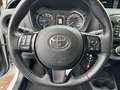 Toyota Yaris 1.5 Comfort 111PS *Kamera*Freisprech.*Sitzheitzung Blanco - thumbnail 9