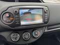 Toyota Yaris 1.5 Comfort 111PS *Kamera*Freisprech.*Sitzheitzung Blanco - thumbnail 7