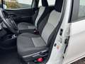 Toyota Yaris 1.5 Comfort 111PS *Kamera*Freisprech.*Sitzheitzung Blanco - thumbnail 5