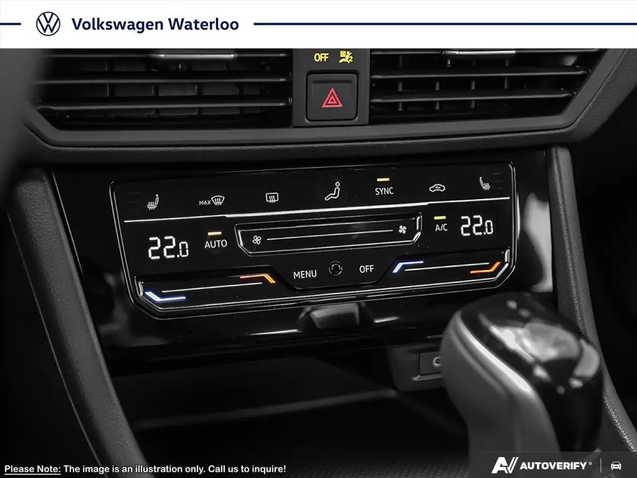 Volkswagen Jetta снимка Volkswagen Jetta