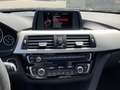 BMW 320 d Touring Advantage,Xenon,Navi,Automatik Negro - thumbnail 14