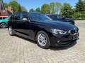 BMW 320 d Touring Advantage,Xenon,Navi,Automatik Negro - thumbnail 3