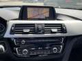 BMW 320 d Touring Advantage,Xenon,Navi,Automatik Negro - thumbnail 13