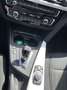 BMW 320 d Touring Advantage,Xenon,Navi,Automatik Negro - thumbnail 15