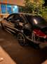 Mercedes-Benz C 450 AMG 4MATIC Line Aut. Siyah - thumbnail 2