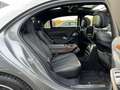 Mercedes-Benz S 500 L AMG-LINE*7G*PANO*360*DISTR*TV*LED*BURM* Argintiu - thumbnail 12