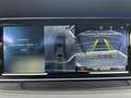 Mercedes-Benz S 500 L AMG-LINE*7G*PANO*360*DISTR*TV*LED*BURM* Argintiu - thumbnail 15