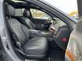 Mercedes-Benz S 500 L AMG-LINE*7G*PANO*360*DISTR*TV*LED*BURM* Argintiu - thumbnail 13