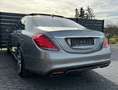 Mercedes-Benz S 500 L AMG-LINE*7G*PANO*360*DISTR*TV*LED*BURM* Argintiu - thumbnail 7