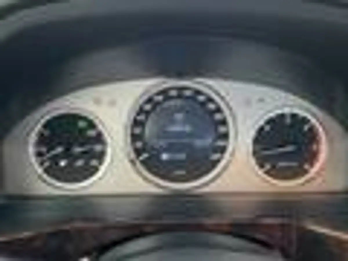 Mercedes-Benz GLK 250 GLK 250 CDI BlueEfficiency 4Matic (204.982) — photo 12