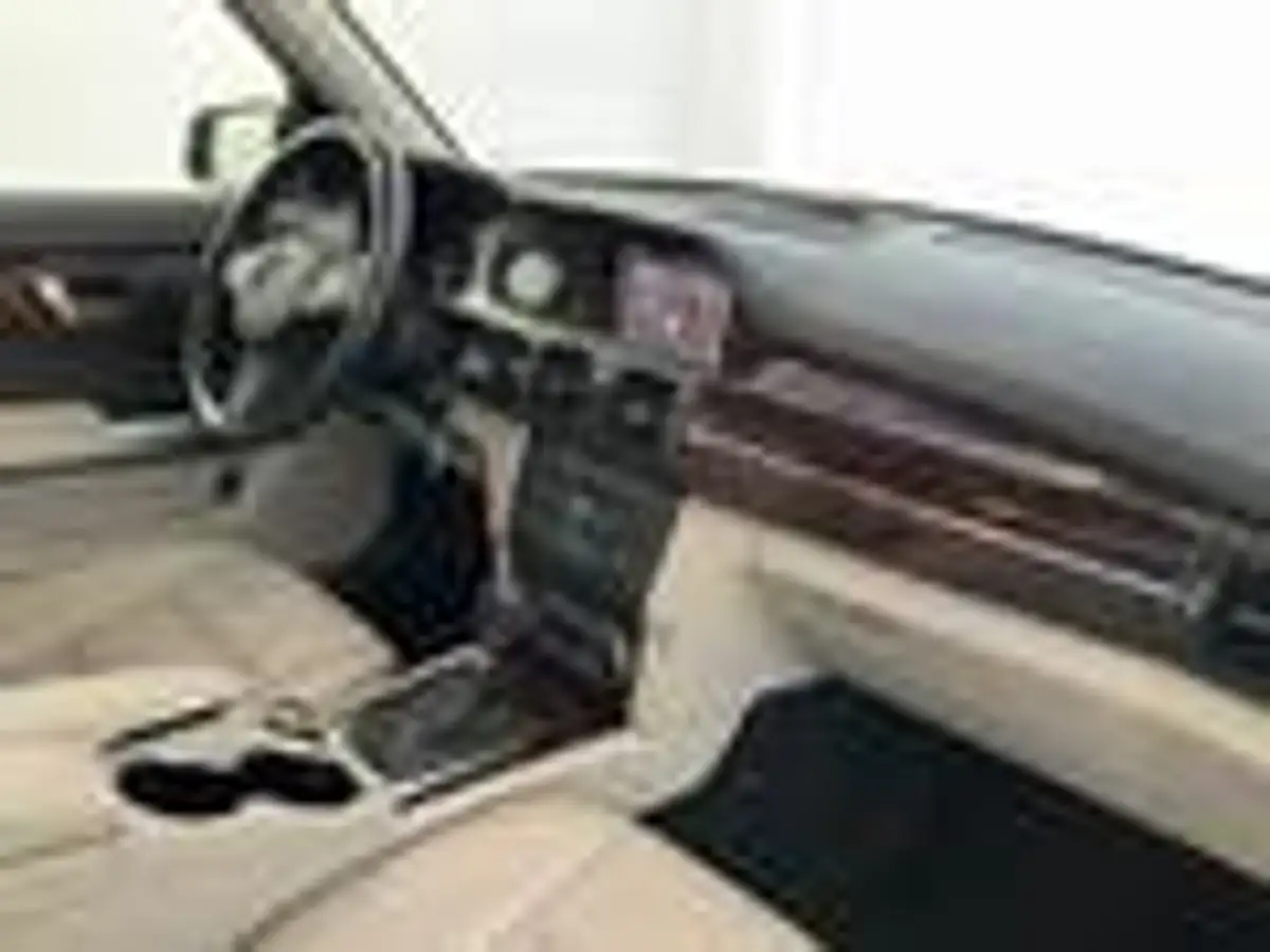 Mercedes-Benz GLK 250 GLK 250 CDI BlueEfficiency 4Matic (204.982) — photo 13