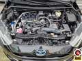 Toyota Yaris 1.5 Hybrid 115 Business pas beurt gehad Automaat S Negro - thumbnail 23