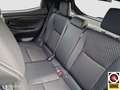 Toyota Yaris 1.5 Hybrid 115 Business pas beurt gehad Automaat S Negro - thumbnail 19