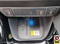 Toyota Yaris 1.5 Hybrid 115 Business pas beurt gehad Automaat S Negro - thumbnail 17