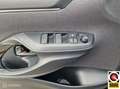 Toyota Yaris 1.5 Hybrid 115 Business pas beurt gehad Automaat S Negro - thumbnail 22