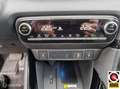 Toyota Yaris 1.5 Hybrid 115 Business pas beurt gehad Automaat S Negro - thumbnail 16