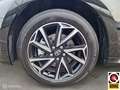 Toyota Yaris 1.5 Hybrid 115 Business pas beurt gehad Automaat S Negro - thumbnail 24