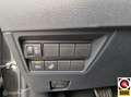 Toyota Yaris 1.5 Hybrid 115 Business pas beurt gehad Automaat S Negro - thumbnail 21
