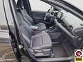 Toyota Yaris 1.5 Hybrid 115 Business pas beurt gehad Automaat S Negro - thumbnail 20