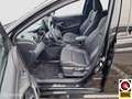 Toyota Yaris 1.5 Hybrid 115 Business pas beurt gehad Automaat S Negro - thumbnail 18