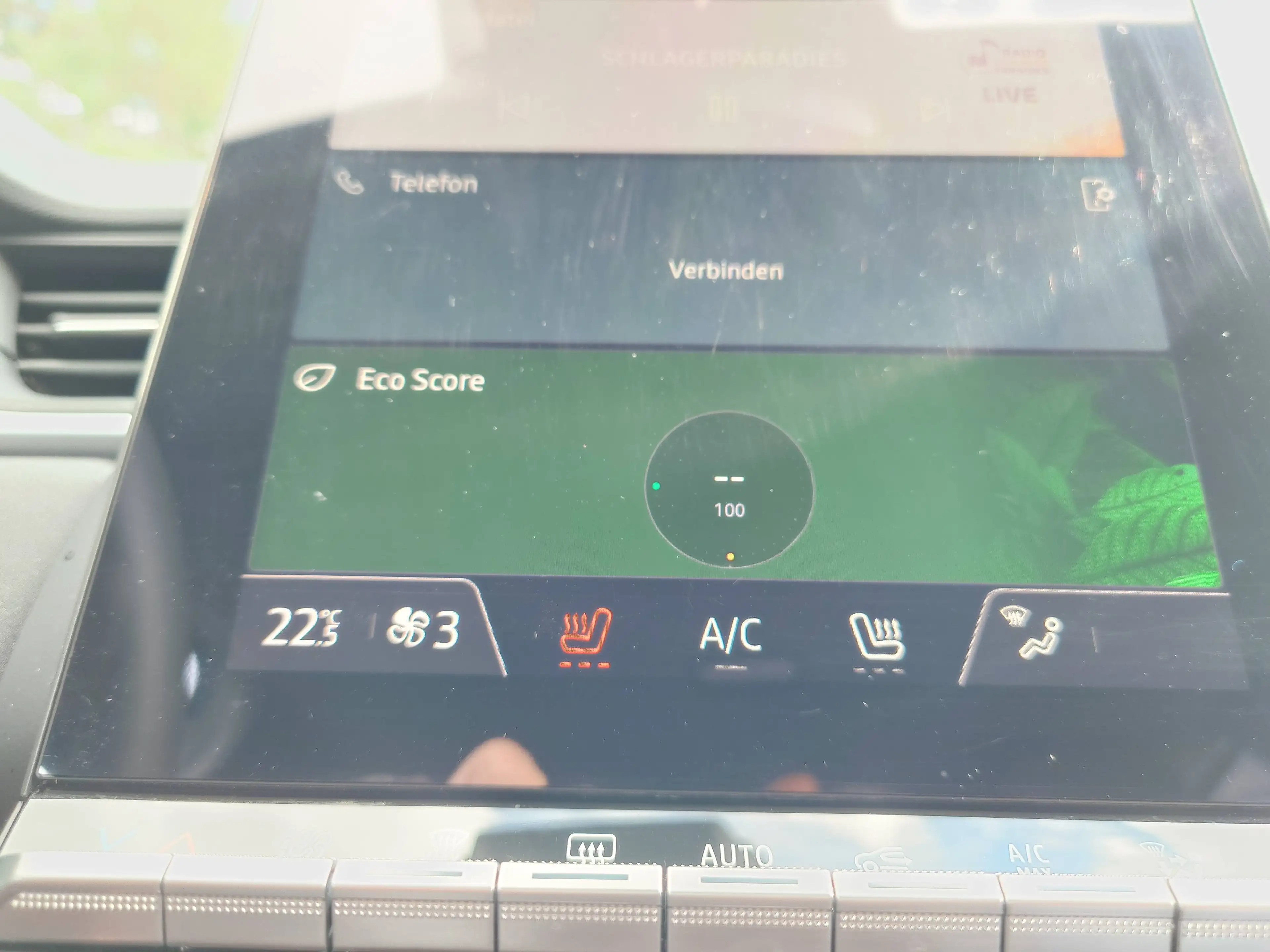 Mitsubishi Grandis 1.3 MHEV 103 kW Diamant PLUS Automatik+Anhängerzug — photo 15
