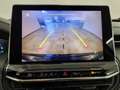Jeep Compass 1.3 Turbo T4 190 CV PHEV AT6 4xe Limited Gris - thumbnail 12