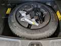 Jeep Compass 1.3 Turbo T4 190 CV PHEV AT6 4xe Limited Gris - thumbnail 16