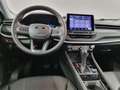 Jeep Compass 1.3 Turbo T4 190 CV PHEV AT6 4xe Limited Gris - thumbnail 21