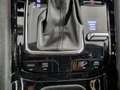 Jeep Compass 1.3 Turbo T4 190 CV PHEV AT6 4xe Limited Gris - thumbnail 23