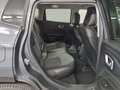 Jeep Compass 1.3 Turbo T4 190 CV PHEV AT6 4xe Limited Gris - thumbnail 17