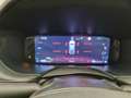 Jeep Compass 1.3 Turbo T4 190 CV PHEV AT6 4xe Limited Gris - thumbnail 6