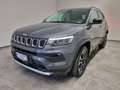 Jeep Compass 1.3 Turbo T4 190 CV PHEV AT6 4xe Limited Gris - thumbnail 28