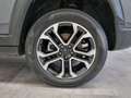 Jeep Compass 1.3 Turbo T4 190 CV PHEV AT6 4xe Limited Gris - thumbnail 15
