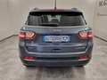 Jeep Compass 1.3 Turbo T4 190 CV PHEV AT6 4xe Limited Gris - thumbnail 3