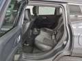 Jeep Compass 1.3 Turbo T4 190 CV PHEV AT6 4xe Limited Gris - thumbnail 10