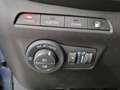Jeep Compass 1.3 Turbo T4 190 CV PHEV AT6 4xe Limited Gris - thumbnail 22