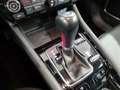Jeep Compass 1.3 Turbo T4 190 CV PHEV AT6 4xe Limited Gris - thumbnail 11