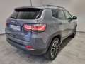 Jeep Compass 1.3 Turbo T4 190 CV PHEV AT6 4xe Limited Gris - thumbnail 27