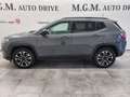 Jeep Compass 1.3 Turbo T4 190 CV PHEV AT6 4xe Limited Gris - thumbnail 2
