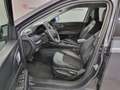 Jeep Compass 1.3 Turbo T4 190 CV PHEV AT6 4xe Limited Gris - thumbnail 8