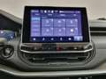 Jeep Compass 1.3 Turbo T4 190 CV PHEV AT6 4xe Limited Gris - thumbnail 13
