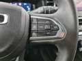 Jeep Compass 1.3 Turbo T4 190 CV PHEV AT6 4xe Limited Gris - thumbnail 25