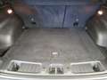 Jeep Compass 1.3 Turbo T4 190 CV PHEV AT6 4xe Limited Gris - thumbnail 14