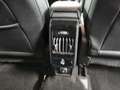 Jeep Compass 1.3 Turbo T4 190 CV PHEV AT6 4xe Limited Gris - thumbnail 19