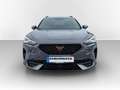 CUPRA Formentor e-Hybrid 1.4 TSI DSG VZ DCC PANO*LED*NAV*SHZ*AC... Grau - thumbnail 2