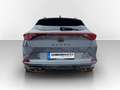 CUPRA Formentor e-Hybrid 1.4 TSI DSG VZ DCC PANO*LED*NAV*SHZ*AC... Grau - thumbnail 6